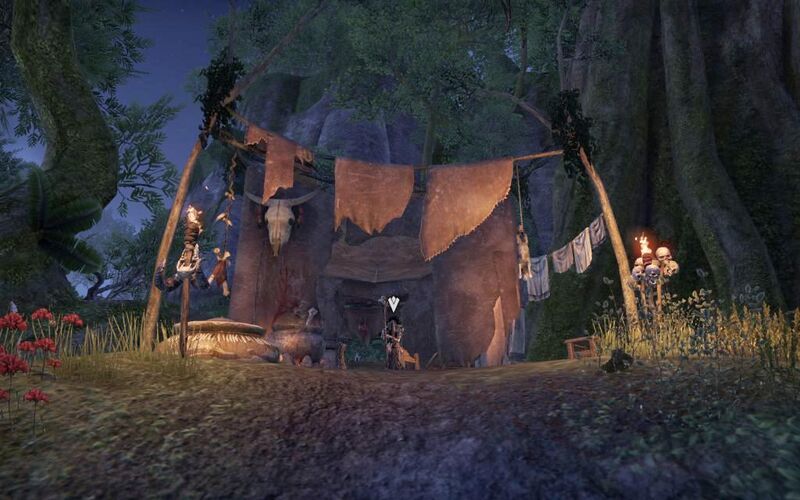 Файл:ON-quest-Rare Imports 07.jpg