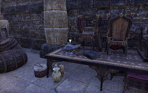 ON-quest-Temple's Treasures 03.jpg