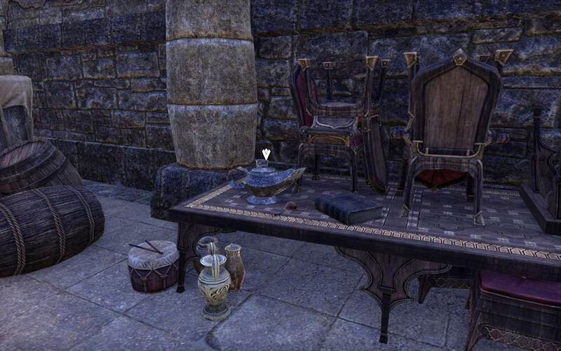 Файл:ON-quest-Temple's Treasures 03.jpg