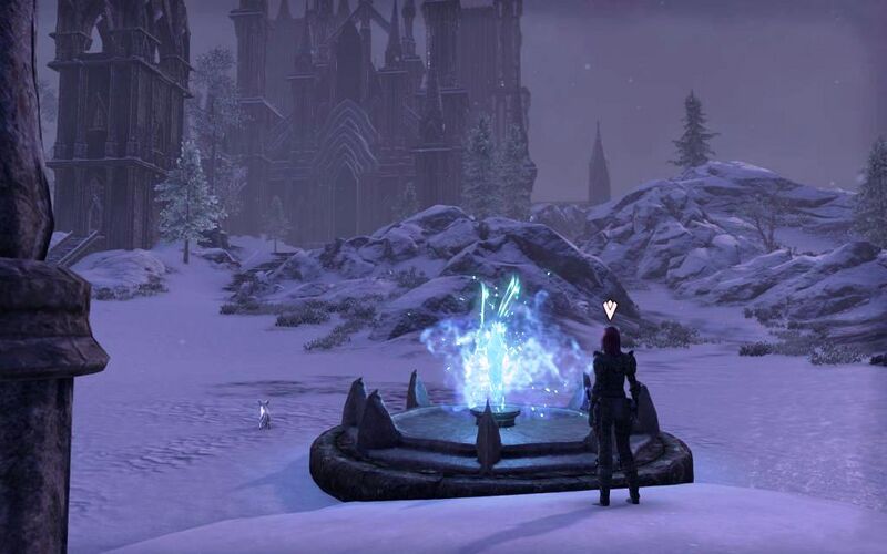 Файл:ON-quest-The Gray Council 03-s.jpg