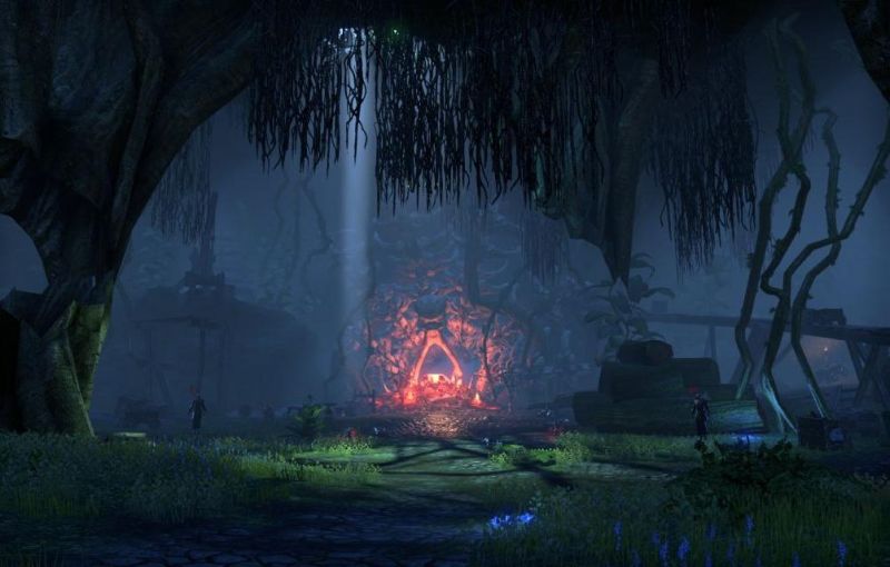 Файл:ON-interier-Elden Hollow II 01.jpg