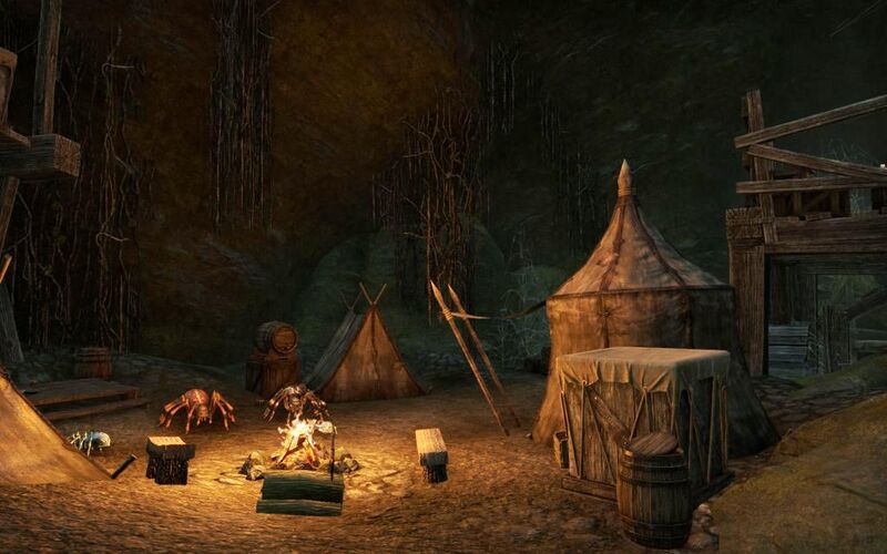 Файл:ON-interior-Entila's Folly 01.jpg