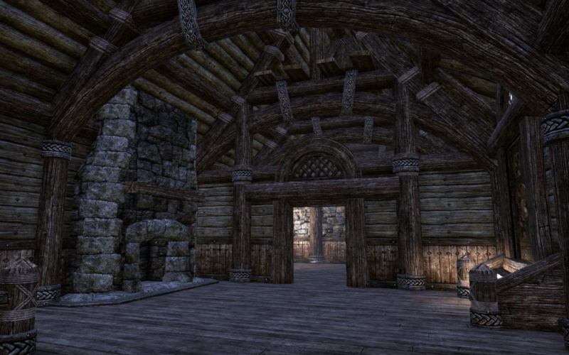 Файл:ON-interior-Grymharth's Woe 03.jpg