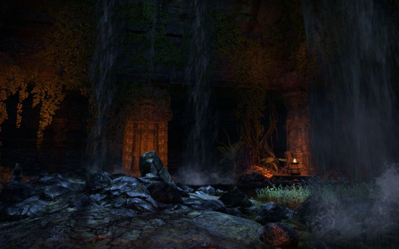 Файл:ON-interior-Ixtaxh Xanmeer 02.jpg