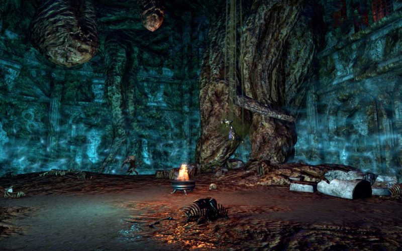 Файл:ON-interior-The Gorge 02.jpg