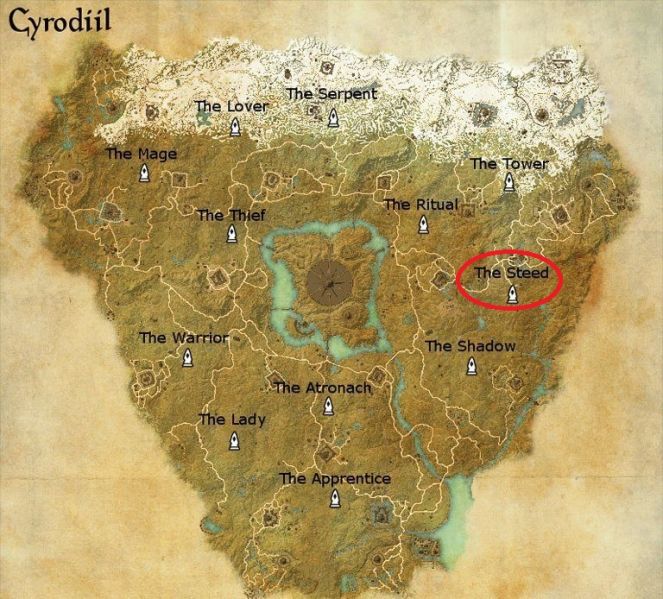 Файл:ON-map-Steed (Cyrodiil).jpg