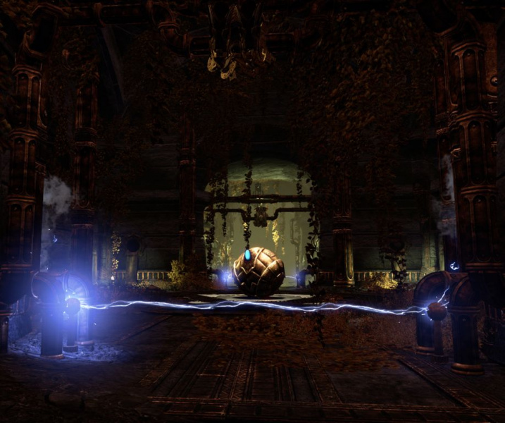 Файл:ON-npc-Nchulaeon the Eternal.jpg