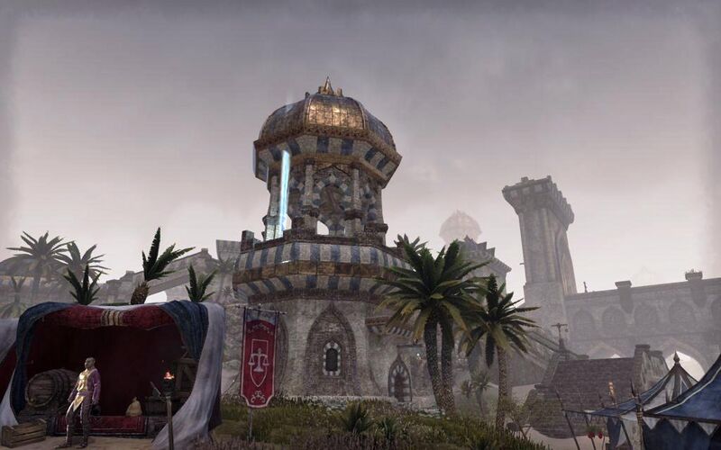 Файл:ON-place-1-Alik'r Desert Skyshard.jpg