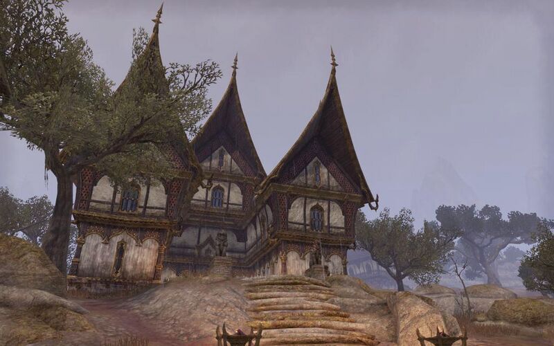 Файл:ON-place-Clanmother's House.jpg