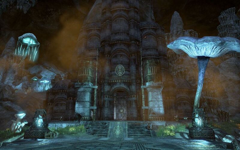 Файл:ON-place-Greymoor Cavern Great Lift.jpg