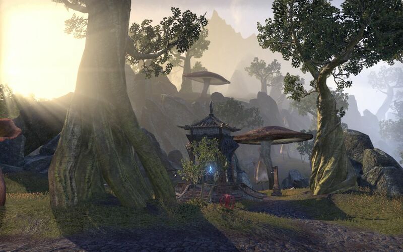 Файл:ON-place-Obsidian Gorge Wayshrine.jpg