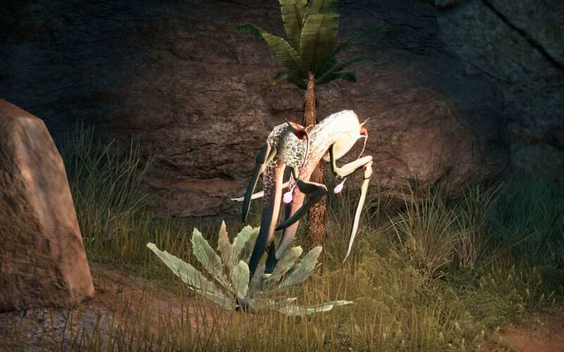 Файл:ON-place-The Collector's Villa 10.jpg