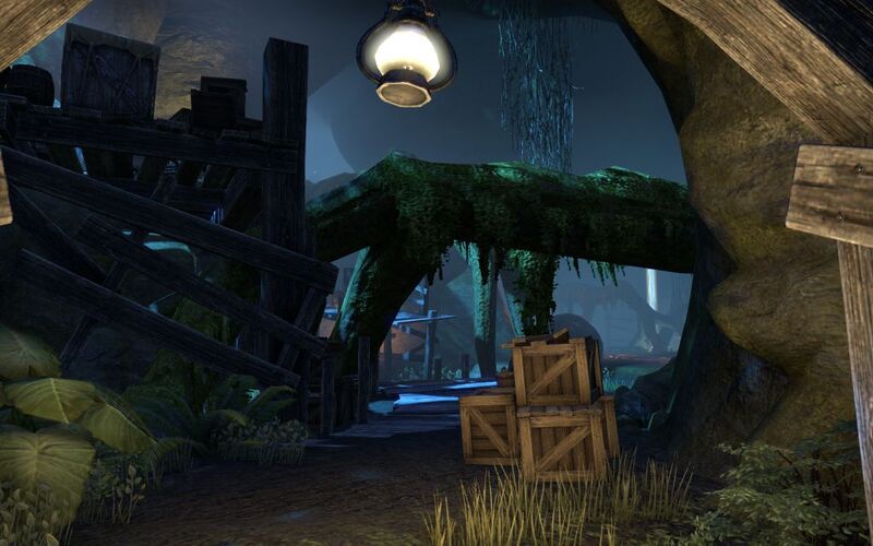 Файл:ON-place-interior-Burroot Kwama Mine 02.jpg