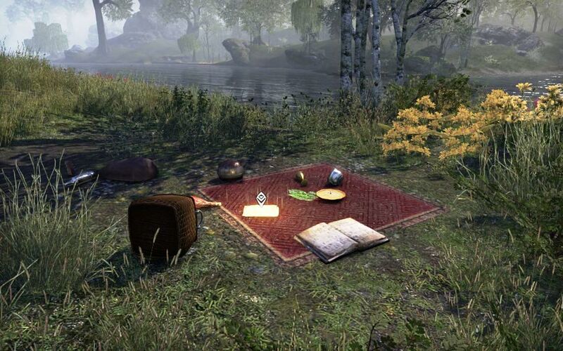 Файл:ON-quest-A Deadly Secret 20.jpg