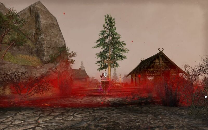 Файл:ON-quest-Danger in the Holds 09.jpg