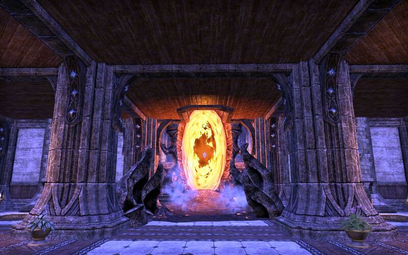 Файл:ON-quest-Sever All Ties.jpg