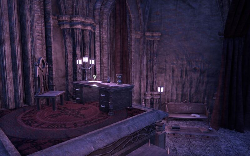 Файл:ON-quest-The Gray Council 09-s.jpg