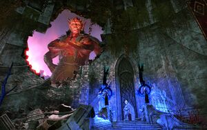 ON-quest-Weapons of Destruction 13.jpg