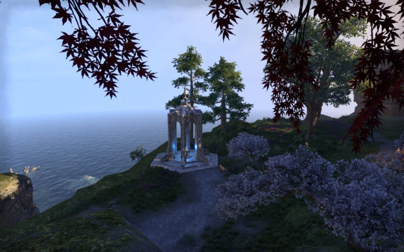 Файл:ON-Location-The Crystal Tower Wayshrine.jpg