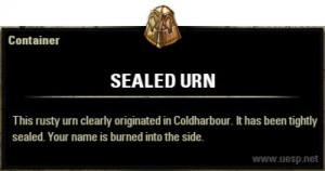 ON-box-Sealed Urn.png