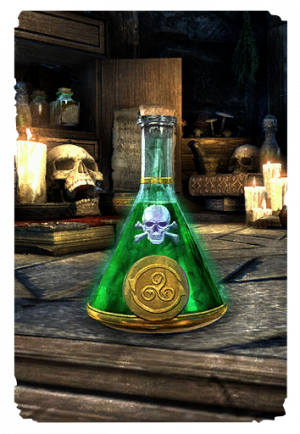 ON-card-Gold Coast Debilitating Poison.png