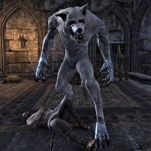 ON-creature-Moorfang the Ravenous.jpg