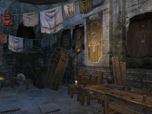 ON-interior-Memorial Armory.jpg