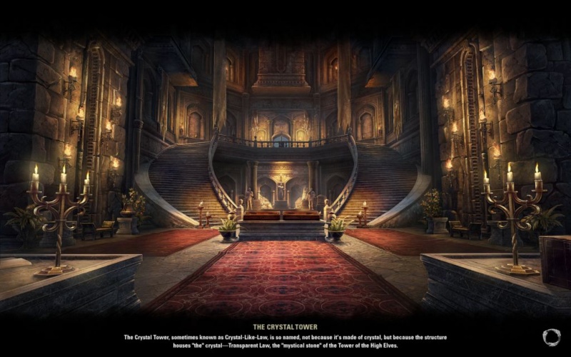 Файл:ON-load screen-Crystal Tower.jpg