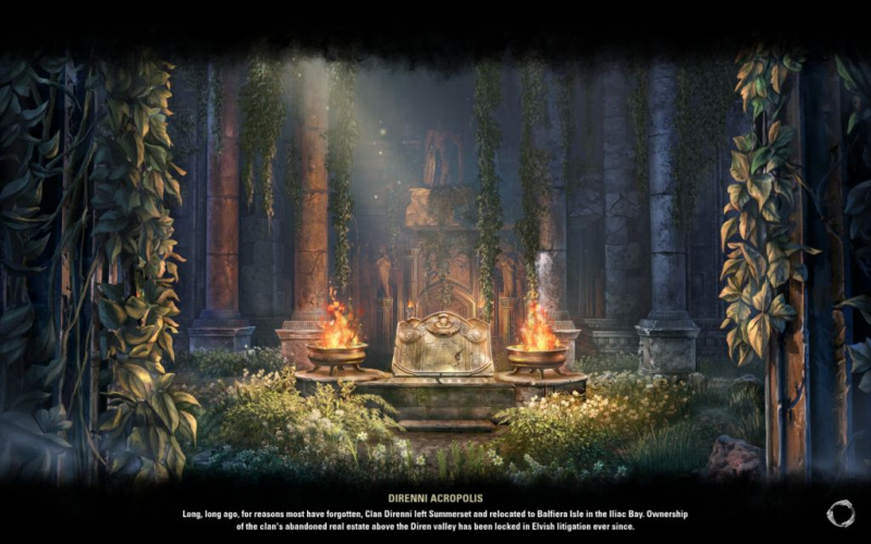 Файл:ON-load screen-Direnni Acropolis.jpg