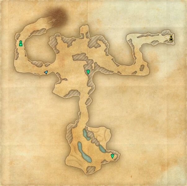 Файл:ON-map-Breagha-Fin Upper.jpg