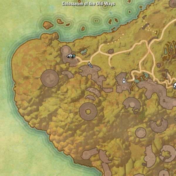 Файл:ON-map-Colosseum of the Old Ways.jpg