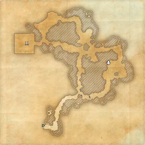 Файл:ON-map-Kuna's Delve 01.jpg