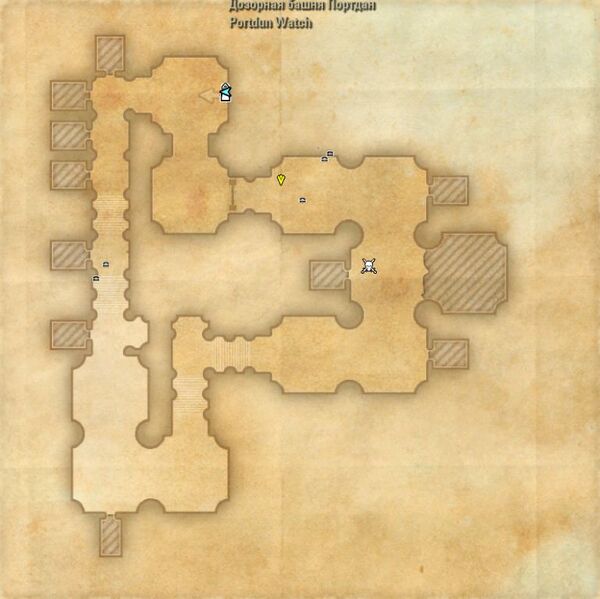 Файл:ON-map-Portdun Watch 01.jpg