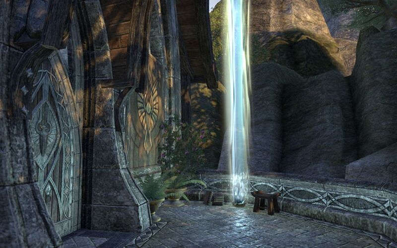 Файл:ON-place-3-Greenshade Skyshard.jpg