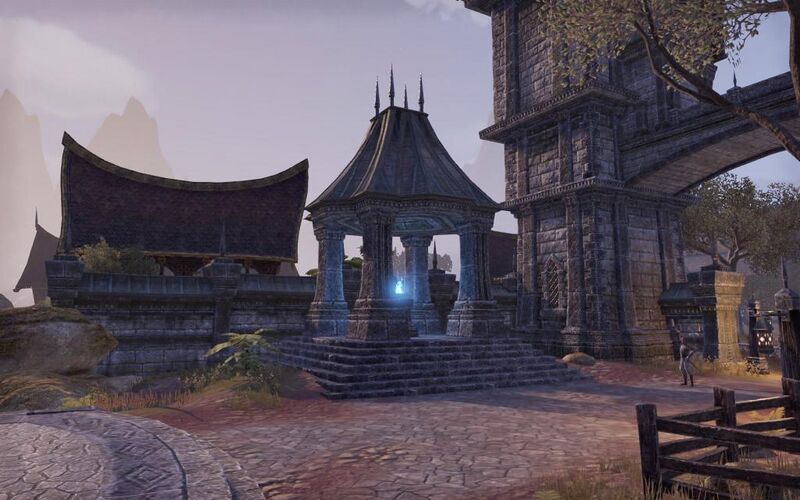 Файл:ON-place-Arenthia Wayshrine.jpg