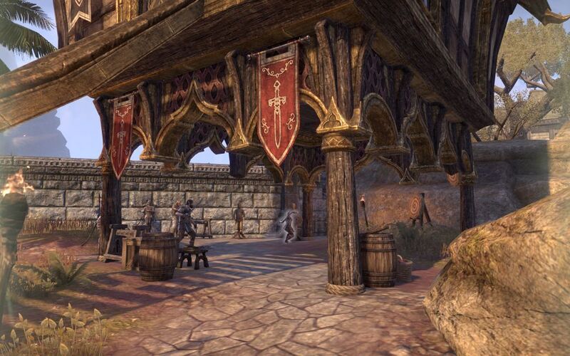 Файл:ON-place-Fighters Guild (Arenthia).jpg