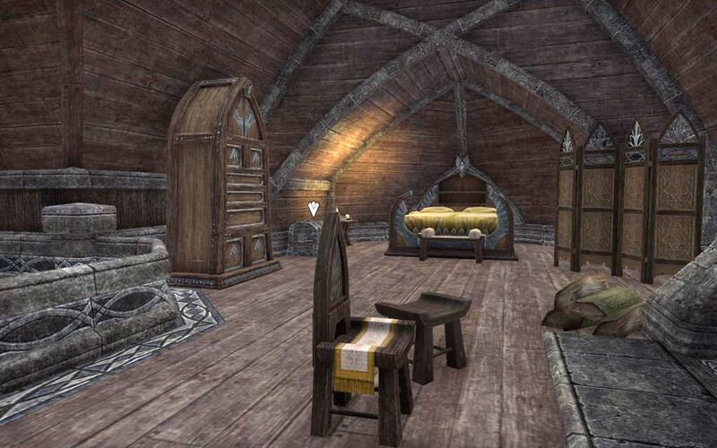 Файл:ON-place-Ingamircil's House 01.jpg