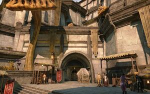 ON-place-Necrom Bindery.jpg