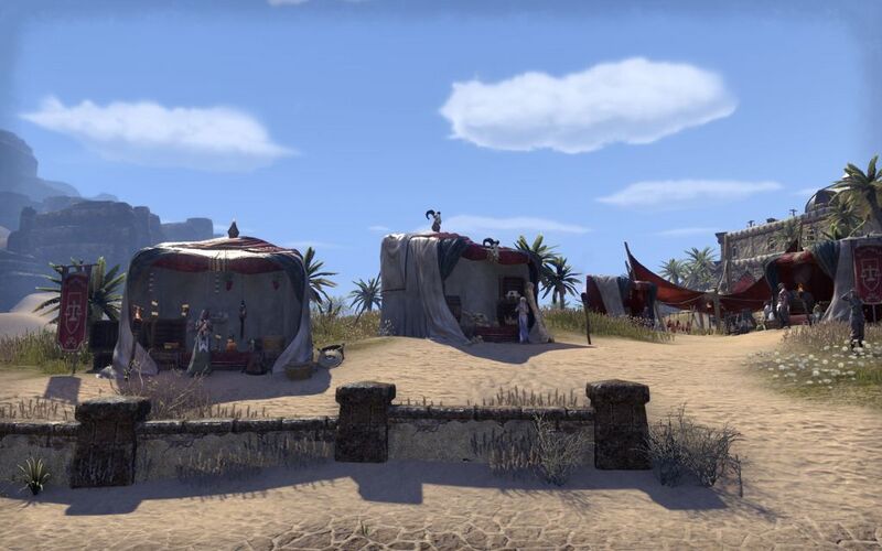 Файл:ON-place-The Crown's Coster.jpg