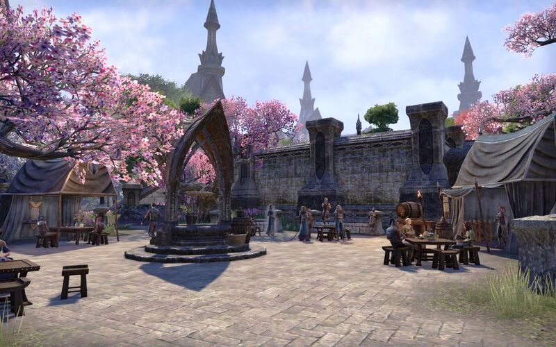 Файл:ON-place-The Sleepy Eagle.jpg