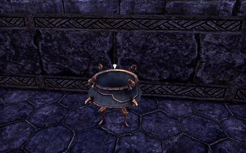 Файл:ON-quest-Divine Favor 10.jpg