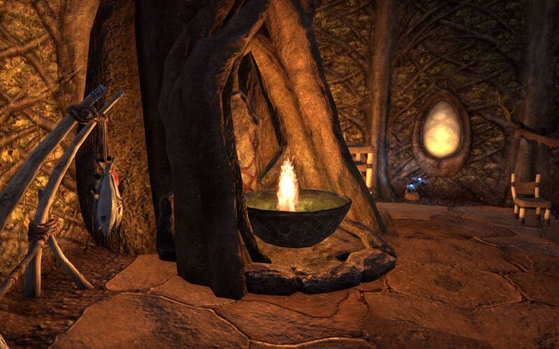 Файл:ON-quest-Oath of Excision 06.jpg