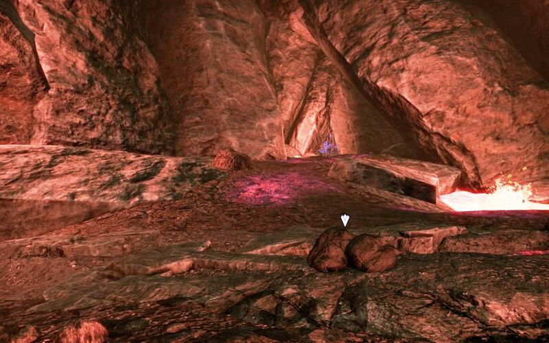 Файл:ON-quest-Scalding Scavengers 02.jpg