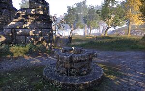 ON-quest-The Hidden Treasure 04.jpg