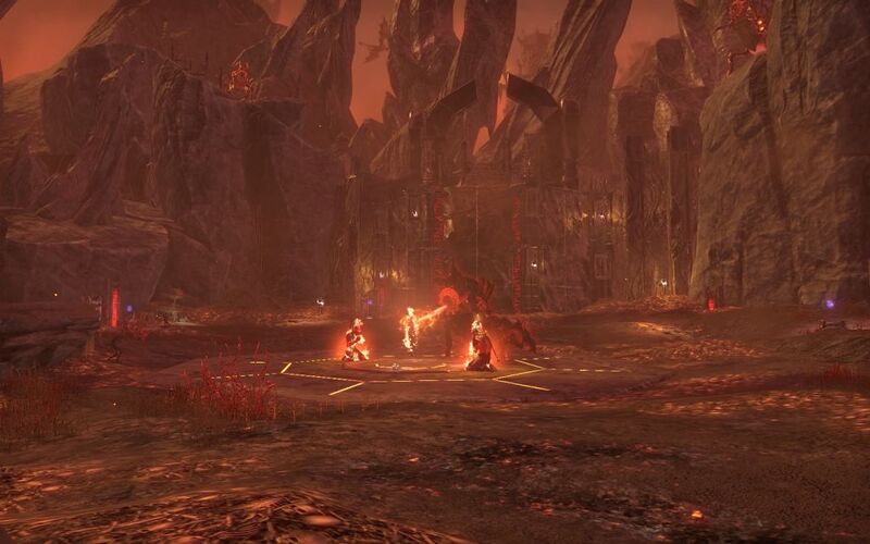 Файл:ON-quest-The Minds Eye 06.jpg