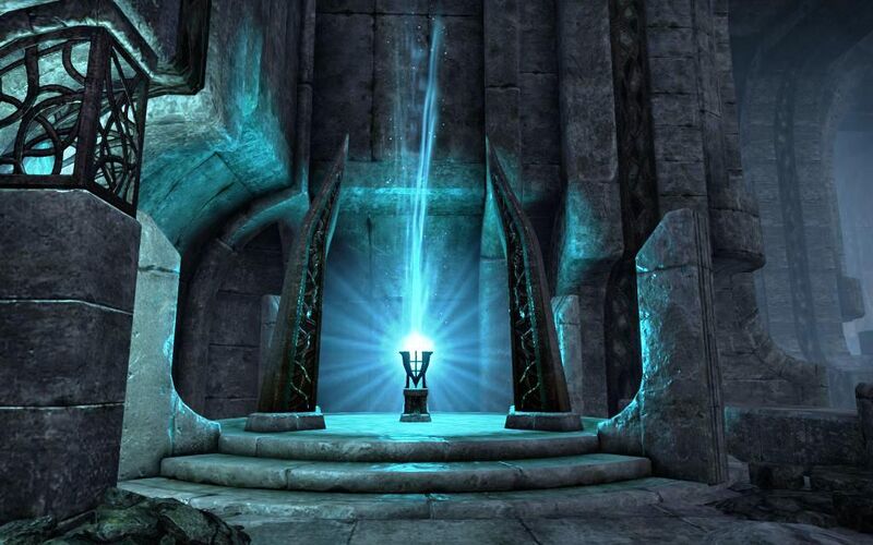 Файл:ON-quest-The Storm's Call 07.jpg