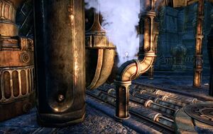 ON-quest-The Tones of the Deep 03.jpg