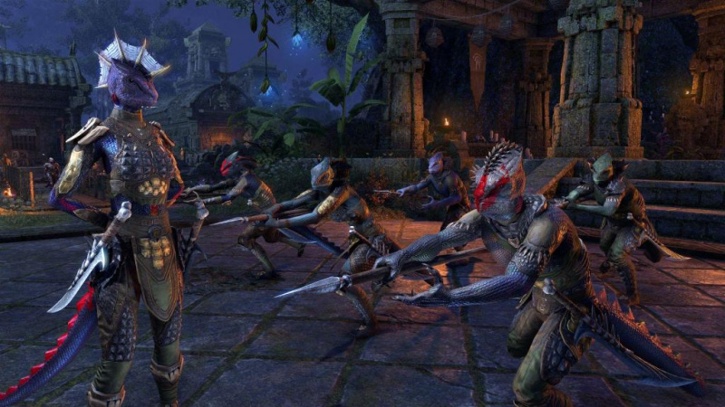 Файл:ON-armor-Dead-Water Style.jpg