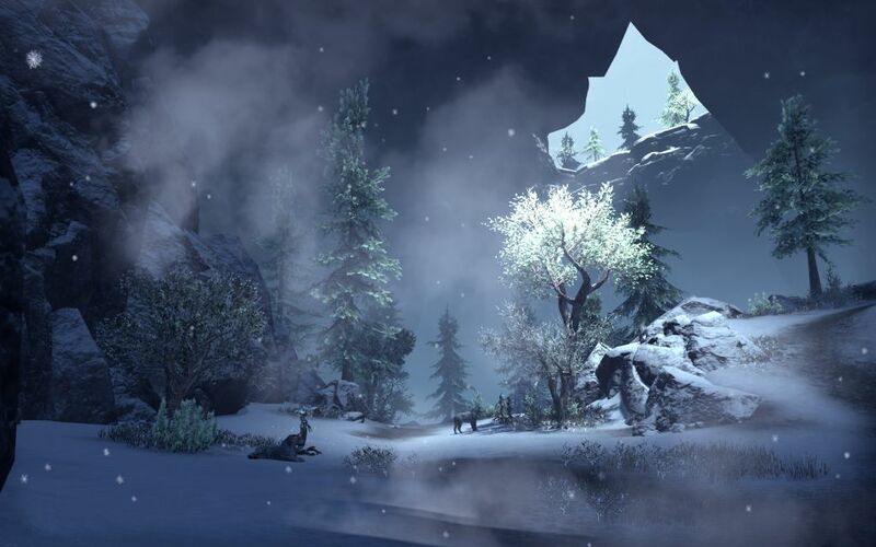 Файл:ON-interier-Shadowgreen 02.jpg