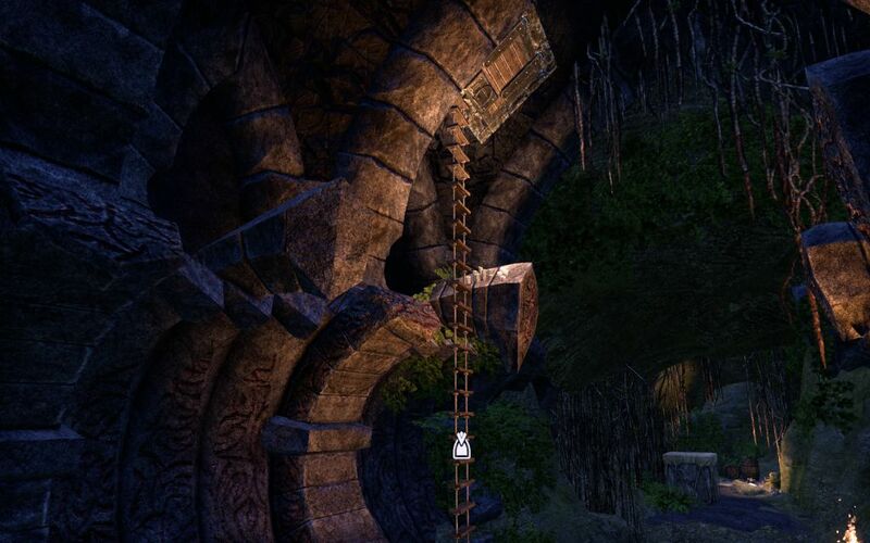 Файл:ON-interier-Xal Haj-Ei Shrine 03.jpg